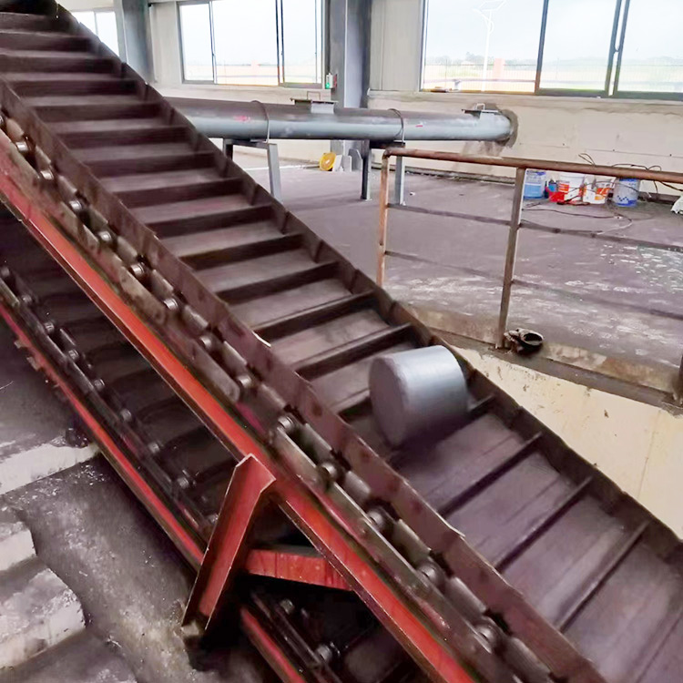 鐵屑?jí)猴灆C(jī)